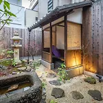Kumomachiya Benzaiten